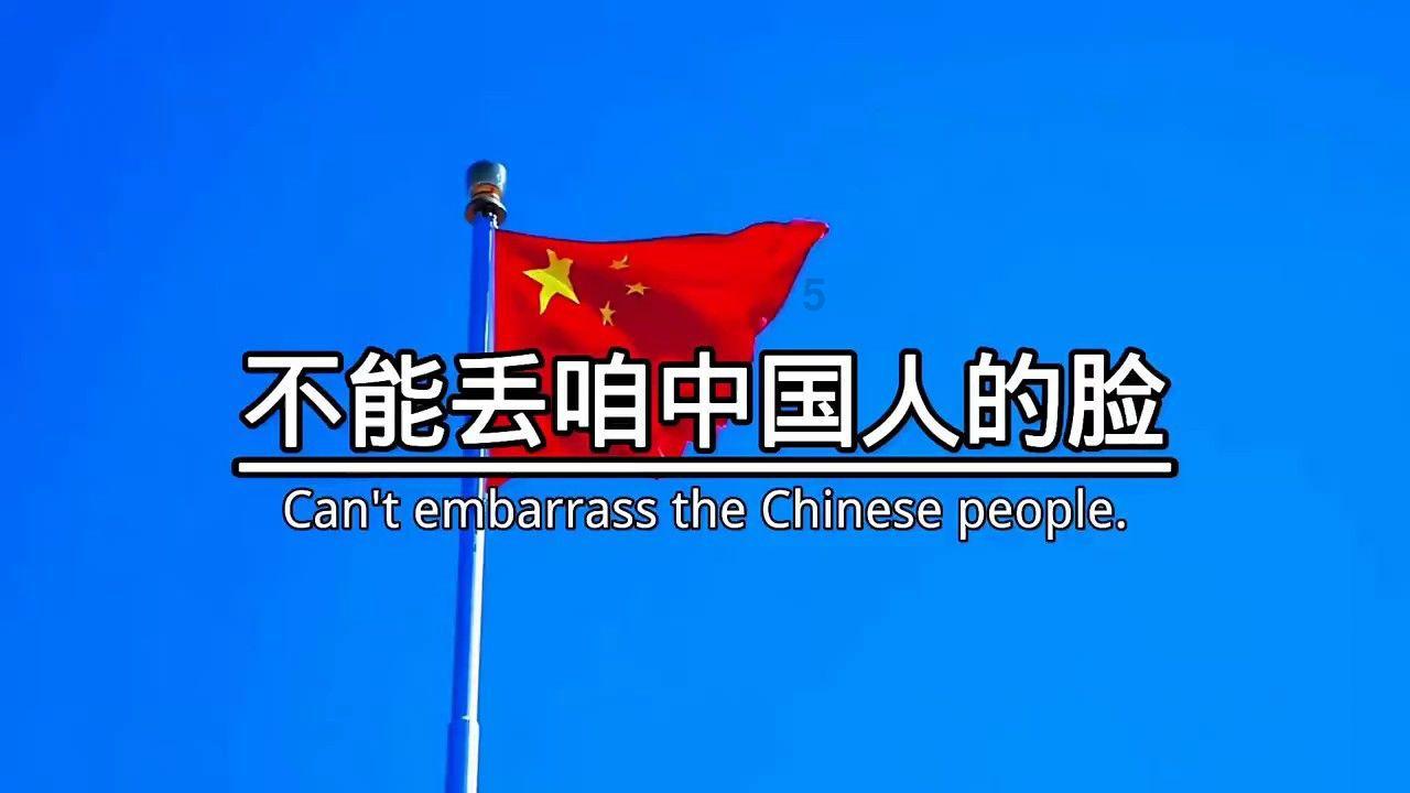 《黑土无言》：X剧场新悬疑刑侦大片
