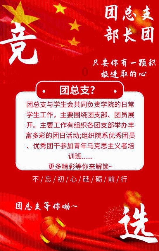 暗影之刃
