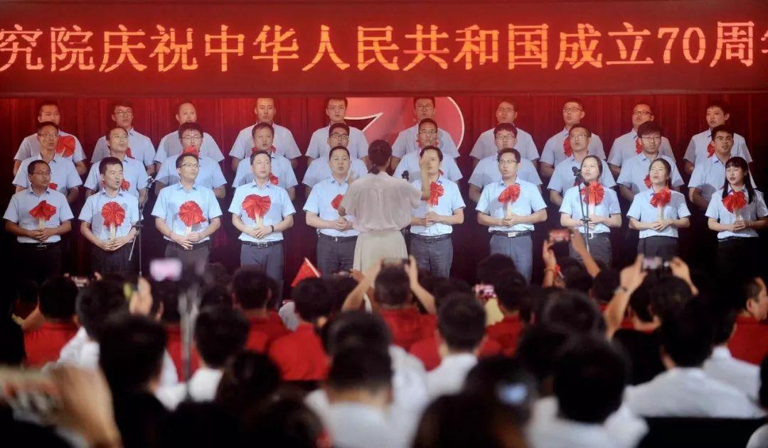 动漫明星竞速赛
