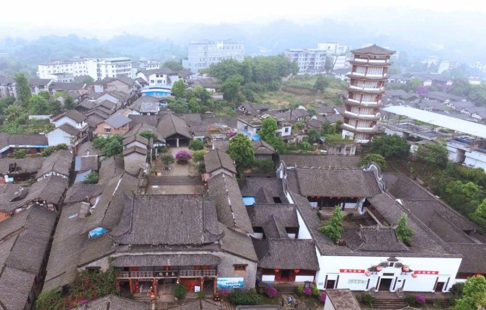 海王星VS僵尸军团