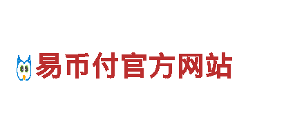球盟会下载地址-科技有限公司